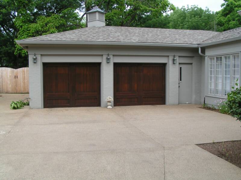 Superior Garage Door Systems - Garage Doors Brownsburg Indiana Superior Garage Door Systems - Garage Doors Brownsburg Indiana