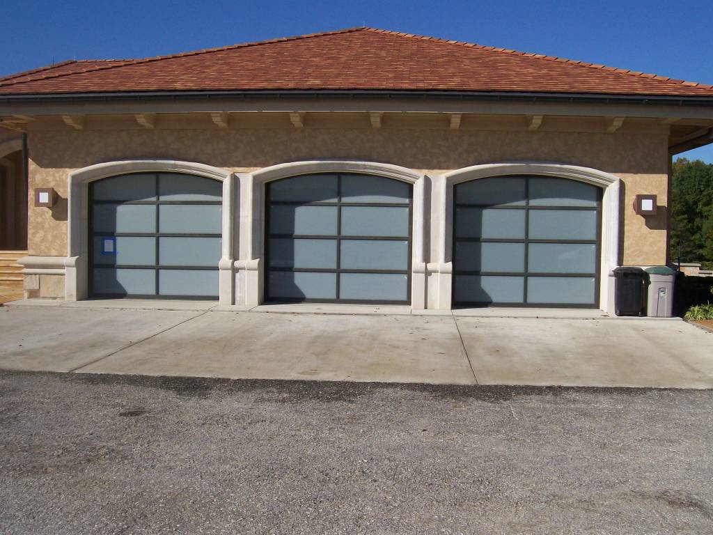 768 #345B97 Garage Door Systems Inc. Is Without Question The Company Of Choice To save image Garage Doors Systems 35871024