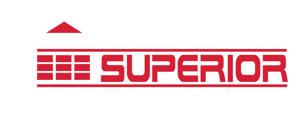 Superior Garage Door