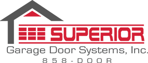 Superior Garage Door