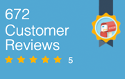 Customer Reviews