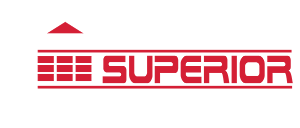 Reviews Superior Garage Door, Superior Garage Doors Reviews